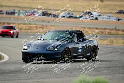 media/May-03-2025-Speed Ventures (Sat) [[ededc6c3fe]]/Yellow Group/Session 1 (Turn 4)/